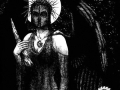 Angel 3 Angel 3